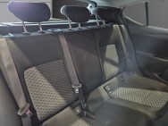 OPEL d'occasion ASTRA 1.2 TURBO 110 OPEL 2020 PH2 de 2020