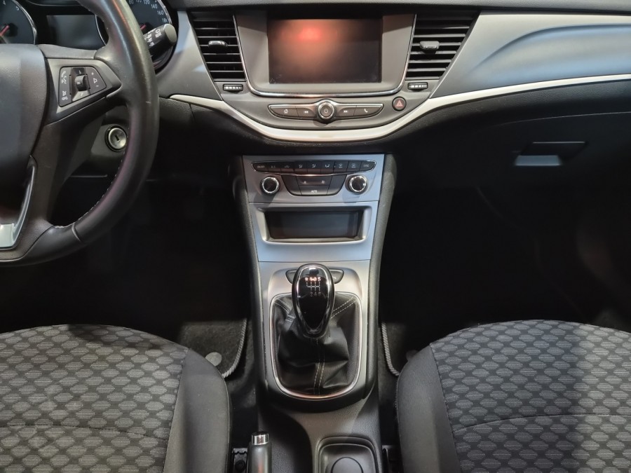 OPEL d'occasion ASTRA 1.2 TURBO 110 OPEL 2020 PH2 de 2020