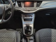 OPEL d'occasion ASTRA 1.2 TURBO 110 OPEL 2020 PH2 de 2020