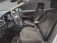 OPEL d'occasion ASTRA 1.2 TURBO 110 OPEL 2020 PH2 de 2020