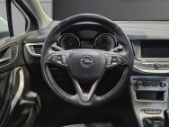 OPEL d'occasion ASTRA 1.2 TURBO 110 OPEL 2020 PH2 de 2020