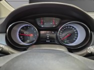 OPEL d'occasion ASTRA 1.2 TURBO 110 OPEL 2020 PH2 de 2020