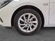 OPEL d'occasion ASTRA 1.2 TURBO 110 OPEL 2020 PH2 de 2020