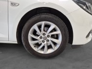 OPEL d'occasion ASTRA 1.2 TURBO 110 OPEL 2020 PH2 de 2020