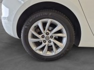 OPEL d'occasion ASTRA 1.2 TURBO 110 OPEL 2020 PH2 de 2020