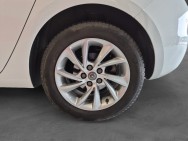 OPEL d'occasion ASTRA 1.2 TURBO 110 OPEL 2020 PH2 de 2020