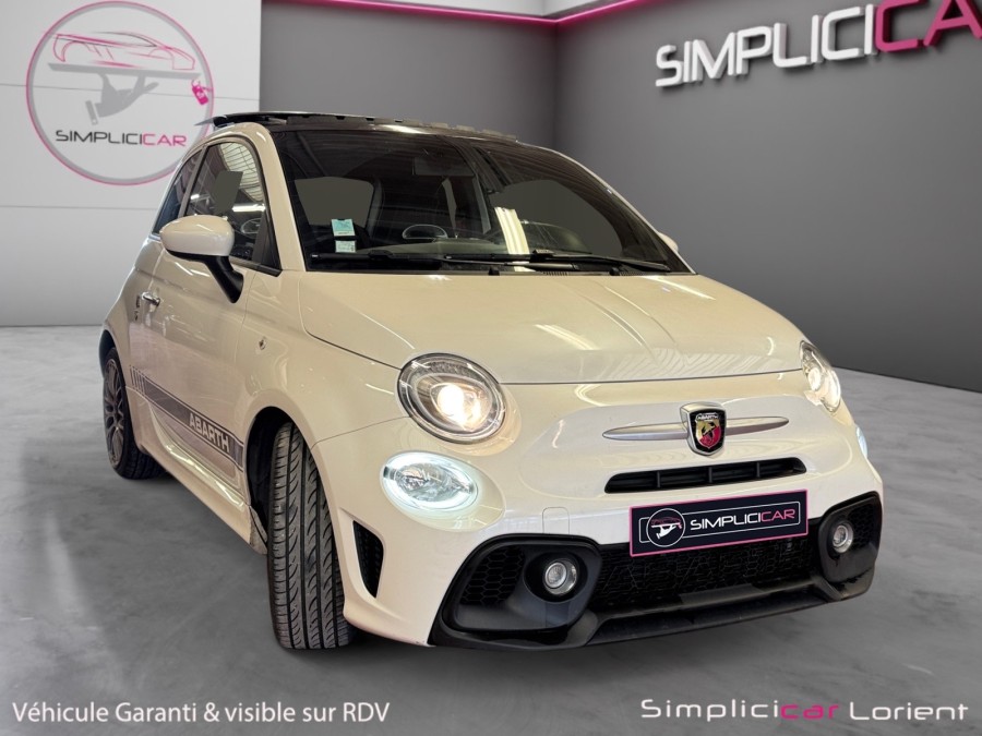 HASH:73d8bbd632c7f308d8ca92469c75f363