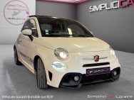 HASH:73d8bbd632c7f308d8ca92469c75f363