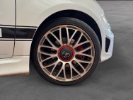FIAT d'occasion 500 ABARTH 595 1.4 T-JET 145 BVR de 2020 Saint