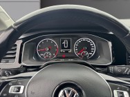 VOLKSWAGEN d'occasion POLO 1.0 TSI 95 Coper Line de 2019 St Gaudens