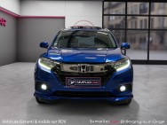 HONDA d'occasion HR-V 1.5 I-VTEC EXECUTIVE de 2020 Bretigny Sur Orge