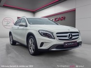 HASH:d7d74ff1ccd21a3ed08174c2ce4fd662