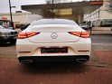 Mercedes classe cls coupe 400d amg line  4matic occasion saint-germain-en-laye (78)  simplicicar simplicibike france