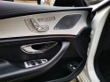 Mercedes classe cls coupe 400d amg line  4matic occasion saint-germain-en-laye (78)  simplicicar simplicibike france