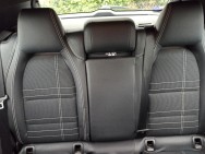 MERCEDES d'occasion GLA MERCEDES GLA de 2015 Brest (29)﻿