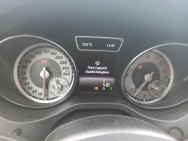 MERCEDES d'occasion GLA MERCEDES GLA de 2015 Brest (29)﻿