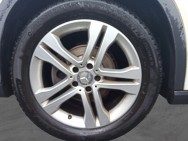 MERCEDES d'occasion GLA MERCEDES GLA de 2015 Brest (29)﻿