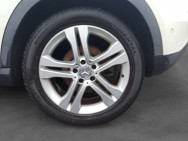 MERCEDES d'occasion GLA MERCEDES GLA de 2015 Brest (29)﻿