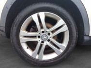 MERCEDES d'occasion GLA MERCEDES GLA de 2015 Brest (29)﻿