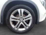 MERCEDES d'occasion GLA MERCEDES GLA de 2015 Brest (29)﻿