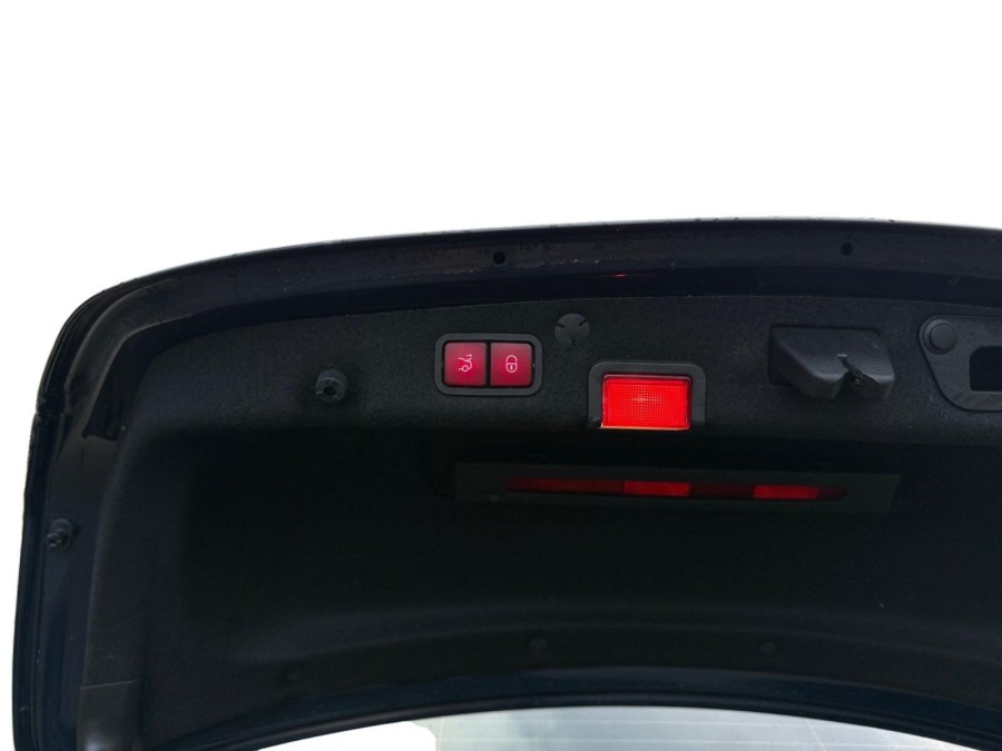 MERCEDES d'occasion CLASSE C C220 D de 2019 Rennes (35)﻿