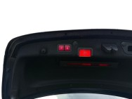 MERCEDES d'occasion CLASSE C C220 D de 2019 Rennes (35)﻿