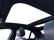 MERCEDES d'occasion CLASSE C C220 D de 2019 Rennes (35)﻿