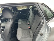 VOLKSWAGEN d'occasion POLO 1.2 TSI 90 ALLSTAR de 2015 Vaucresson (92)﻿