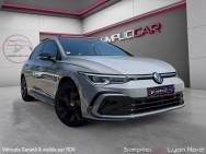 HASH:2a5300895d5541213b9f36e637774783