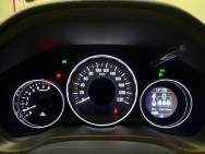 HONDA d'occasion HR-V 1.5 I-VTEC EXECUTIVE de 2020 Bretigny Sur Orge