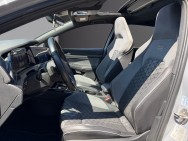 VOLKSWAGEN d'occasion GOLF 1.5 E-TSI OPF 130 MATCH DSG de 2023 Lyon