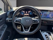 VOLKSWAGEN d'occasion GOLF 1.5 E-TSI OPF 130 MATCH DSG de 2023 Lyon