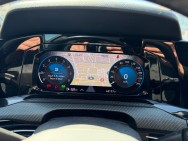 VOLKSWAGEN d'occasion GOLF 1.5 E-TSI OPF 130 MATCH DSG de 2023 Lyon