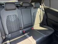 VOLKSWAGEN d'occasion GOLF 1.5 E-TSI OPF 130 MATCH DSG de 2023 Lyon