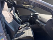 VOLKSWAGEN d'occasion GOLF 1.5 E-TSI OPF 130 MATCH DSG de 2023 Lyon