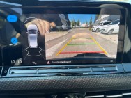 VOLKSWAGEN d'occasion GOLF 1.5 E-TSI OPF 130 MATCH DSG de 2023 Lyon