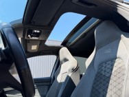 VOLKSWAGEN d'occasion GOLF 1.5 E-TSI OPF 130 MATCH DSG de 2023 Lyon