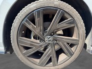 VOLKSWAGEN d'occasion GOLF 1.5 E-TSI OPF 130 MATCH DSG de 2023 Lyon