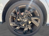 VOLKSWAGEN d'occasion GOLF 1.5 E-TSI OPF 130 MATCH DSG de 2023 Lyon