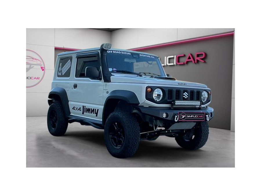 HASH:db019177aed45d041d77a27b0180b814