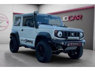 HASH:db019177aed45d041d77a27b0180b814