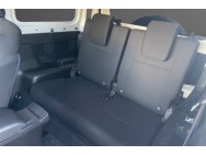 SUZUKI d'occasion JIMNY 1.5 VVT AVANTAGE de 2019 Royan (17)﻿