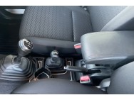 SUZUKI d'occasion JIMNY 1.5 VVT AVANTAGE de 2019 Royan (17)﻿