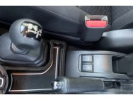 SUZUKI d'occasion JIMNY 1.5 VVT AVANTAGE de 2019 Royan (17)﻿