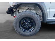 SUZUKI d'occasion JIMNY 1.5 VVT AVANTAGE de 2019 Royan (17)﻿