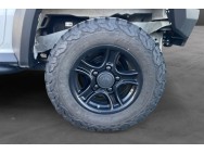 SUZUKI d'occasion JIMNY 1.5 VVT AVANTAGE de 2019 Royan (17)﻿