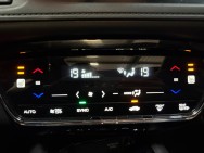 HONDA d'occasion HR-V 1.5 I-VTEC EXECUTIVE de 2020 Bretigny Sur Orge