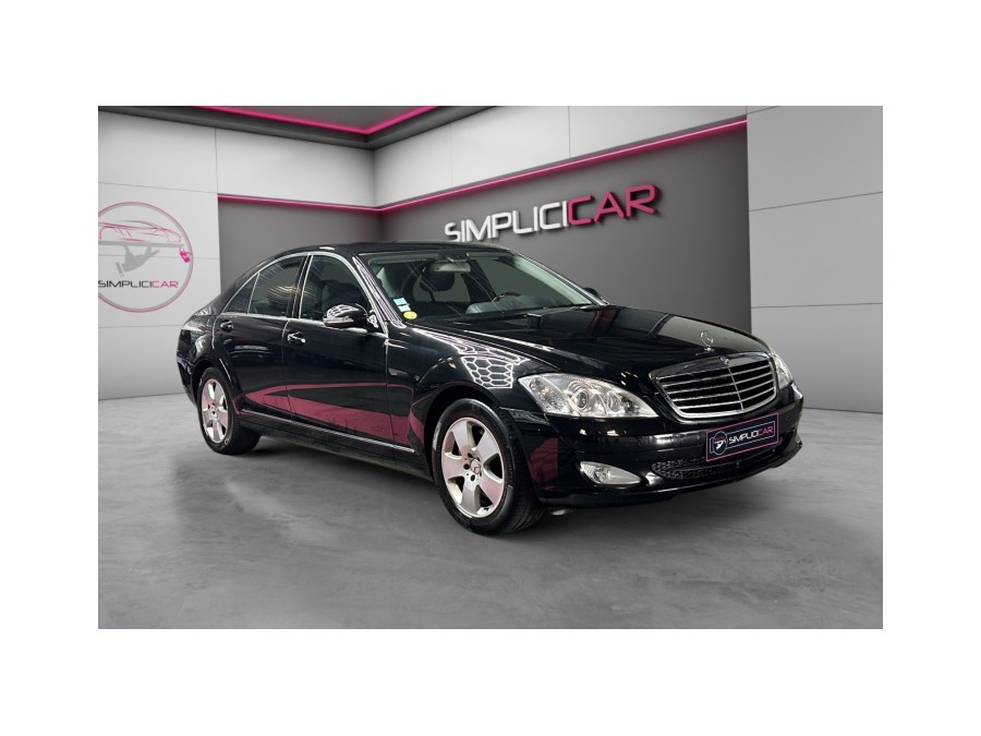 HASH:220a5c849fce37a5e312ce5de97615cf