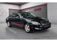 HASH:220a5c849fce37a5e312ce5de97615cf