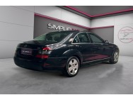 MERCEDES d'occasion CLASSE S S320 CDI de 2006 Pau (64)﻿
